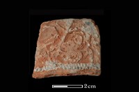 陶罐藏品圖，第1張